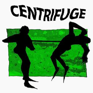 Centrifuge