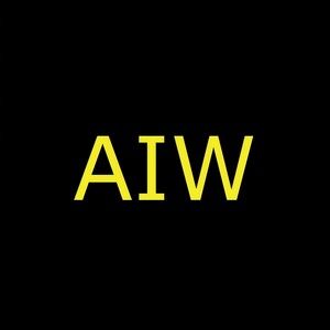 Aiw
