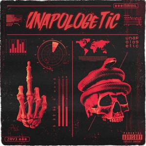 Movin' Different (Explicit)