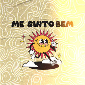 Me Sinto Bem (Speed|Explicit)