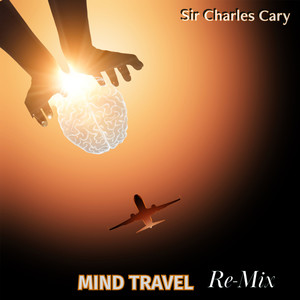 MIND TRAVEL (Remix)