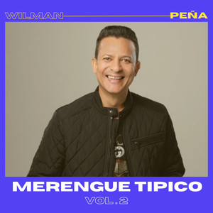 Wilman Peña - En Tu Pista