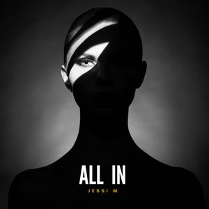 ALL IN (Original Mix)