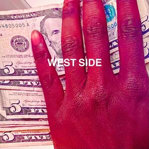 WEST SIDE (Explicit)