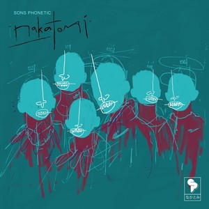 Sycamore(feat. G.I, Costello of Street Literature & Lethal Dialect) (Explicit)