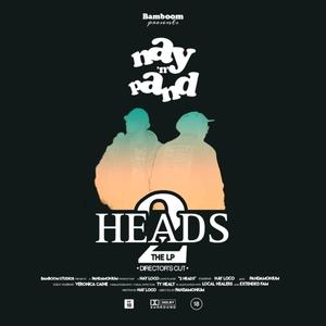 Nay Loco - How We Roll (Explicit)