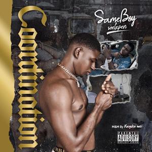 Coordination Matters (Explicit)