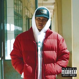 Bắt Máy (feat. @sownpeos) (Explicit)