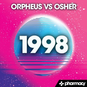 1998 (Original Mix)