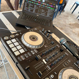 PARTY VIBEZ MIX (III)