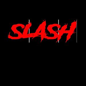 Lets Get it Poppin (Explicit)