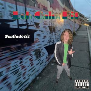 Kids on the Internet (feat. Lil Kori, Lil Scxars, $leepy Pete & SullyTheMessiah) (Explicit)