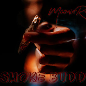 Smoke Buddy (Explicit)