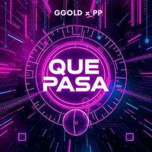 Que Pasa (Explicit)