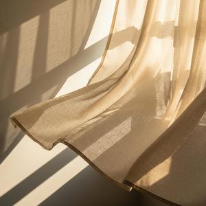 Golden Hour Elegance fled