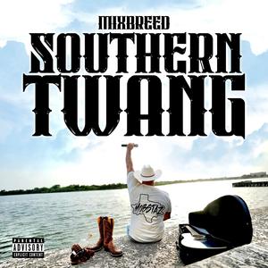 Moon Shine (feat. T Dash, NBT Honcho Supreme & Billy Cook)