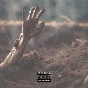 Straight from the mud