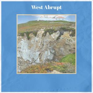 West Abrupt