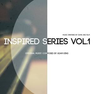 Inspired Series Vol. 1