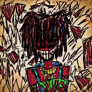 thin air (feat. Xplyce) (Explicit)