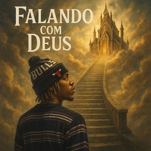 Falando com Deus