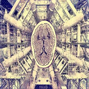 Disposable (Explicit)