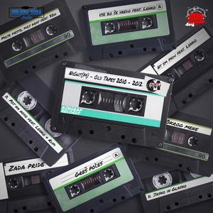 Pot na novo (feat. Lenko & Rupi) (Explicit)