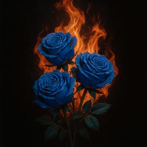 Love Chaos (feat. LocoAlien) (Explicit)