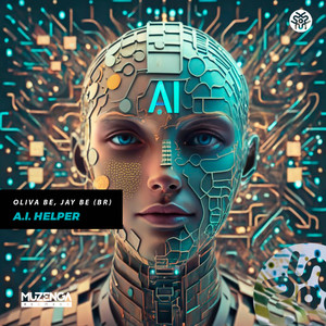 A.I. Helper