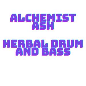 HERBAL DRUM AND BASS (feat. UMINAL) (Explicit)