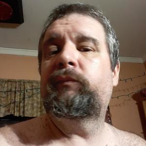 Workin Man (Explicit)