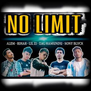 No Limit