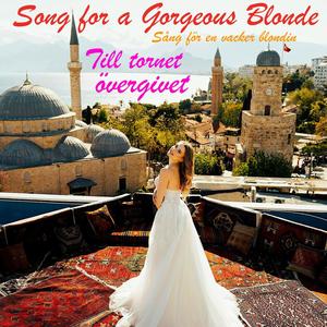 Till tornet övergivet