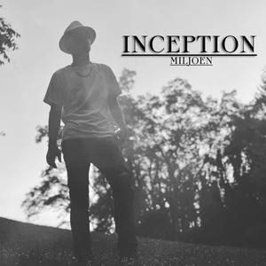 Inception (Explicit)