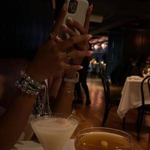 Lazy Lately (Explicit)