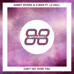 Can't Get Over You