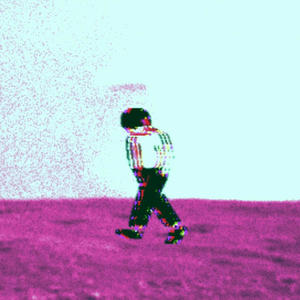 love well met again (Explicit)