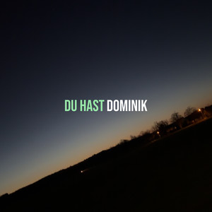 Du Hast (Explicit)