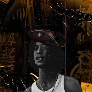 RAINY DAYS (feat. KB the rapper)