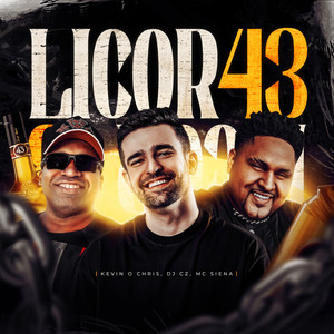 Licor 43 (Explicit)