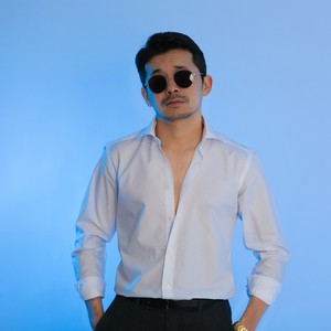 Мән Берме (Explicit)