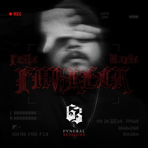 Fvneral Sessions (Explicit)