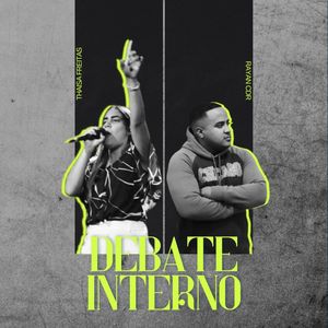 Debate Interno