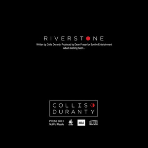 Riverstone