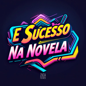 É Sucesso na Favela (Explicit)