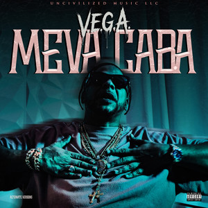 Meva Caba (Instrumental)