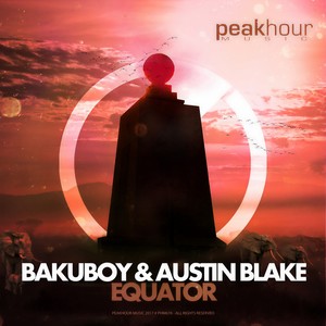 Equator (Original Mix)