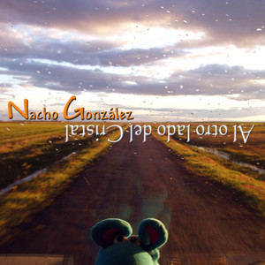 Lágrimas de Humo(feat: Rozalén)