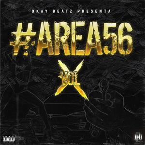 Groovy (Explicit)