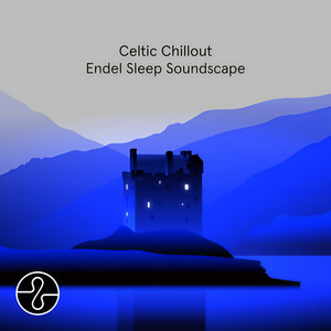 Carrickfergus pt.1 (Sleep Soundscape)